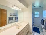 9 Nottingham Road - Photo 42