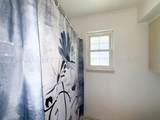 9 Nottingham Road - Photo 44