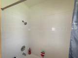 9 Nottingham Road - Photo 45