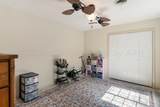 9 Nottingham Road - Photo 46