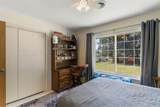 9 Nottingham Road - Photo 49