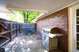 9 Nottingham Road - Photo 51