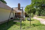 9 Nottingham Road - Photo 52