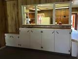 505 10th Street - Photo 3