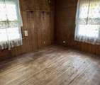 1035 Duncan Street - Photo 11