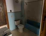 1035 Duncan Street - Photo 15
