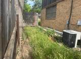 1035 Duncan Street - Photo 16
