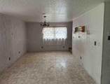 1035 Duncan Street - Photo 7