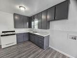 3620 11TH Avenue - Photo 3
