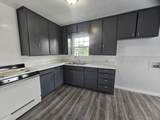 3620 11TH Avenue - Photo 4