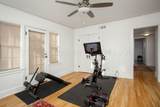 2402 Hayden Street - Photo 21
