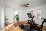 2402 Hayden Street - Photo 22
