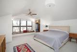 2402 Hayden Street - Photo 23