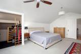2402 Hayden Street - Photo 24