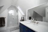 2402 Hayden Street - Photo 25