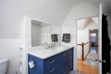 2402 Hayden Street - Photo 26