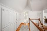 2402 Hayden Street - Photo 27