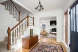 2402 Hayden Street - Photo 29