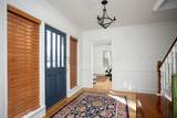 2402 Hayden Street - Photo 30