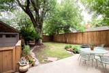 2402 Hayden Street - Photo 31