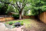 2402 Hayden Street - Photo 32