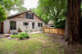 2402 Hayden Street - Photo 33
