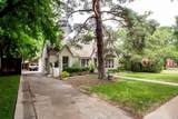 2402 Hayden Street - Photo 34