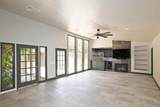 3801 Deann Drive - Photo 11