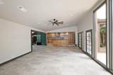 3801 Deann Drive - Photo 12