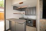 3801 Deann Drive - Photo 13