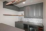 3801 Deann Drive - Photo 14
