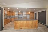 3801 Deann Drive - Photo 15