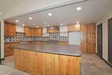3801 Deann Drive - Photo 16