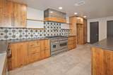 3801 Deann Drive - Photo 18