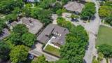 3801 Deann Drive - Photo 2