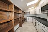 3801 Deann Drive - Photo 21