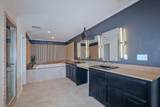 3801 Deann Drive - Photo 24