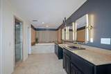 3801 Deann Drive - Photo 25