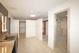 3801 Deann Drive - Photo 26