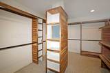 3801 Deann Drive - Photo 27