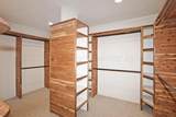 3801 Deann Drive - Photo 28