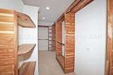 3801 Deann Drive - Photo 29