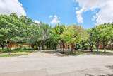3801 Deann Drive - Photo 3