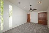 3801 Deann Drive - Photo 32