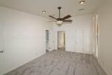 3801 Deann Drive - Photo 33
