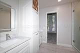 3801 Deann Drive - Photo 34