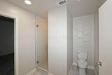 3801 Deann Drive - Photo 35