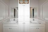 3801 Deann Drive - Photo 36