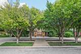 3801 Deann Drive - Photo 4