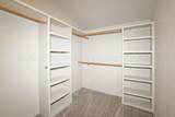 3801 Deann Drive - Photo 40